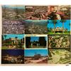 Image 2 : Box of USA View Postcards Approx. 600