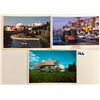 Image 2 : Canada Postcards Approx. 500