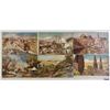 Image 2 : Tuck Oilette Holyland & Jerusalem Postcards 13