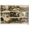 Image 2 : France Approx. 250 Postcards