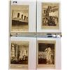 Image 1 : Titanic Postcard Album 50+ Postcards