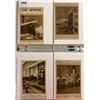 Image 2 : Titanic Postcard Album 50+ Postcards