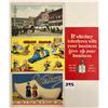 Image 1 : Misc. Group of Novelty, Real Photo, Advertising, Drinking ++ 23 Postcard