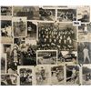 Image 1 : Real Photo Snap Shots 200+