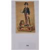 Image 1 : Uncle Sam Toy Saving Bank Advertising Trade Card