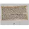 Image 2 : Toll Gate No. 2 Cutavac! Dr. Abbey's Great Specific for Skin Diseases