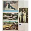 Image 1 : Movie Star Homes & Related Approx. 70