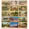 Image 2 : Movie Star Homes & Related Approx. 70