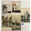 Image 3 : 1904 St. Louis Exposition Postcards 20+