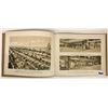 Image 2 : Vintage Sesqui-centennial Souvenir View Book