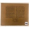 Image 3 : Vintage Sesqui-centennial Souvenir View Book