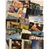 Image 2 : Animals - Pigs 60+ Postcards