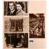 Image 1 : Royalty - Queen Elizabeth II Related Postcards 70+