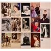 Image 2 : Royalty - Queen Elizabeth II Related Postcards 70+