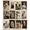 Image 2 : Zena Dare Postcards 25