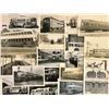 Image 1 : Transportation - Photo Buses 100+