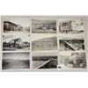 Image 1 : Real Photo Montana Postcards 60+