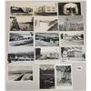 Image 2 : Real Photo Montana Postcards 60+