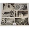Image 1 : Idaho Real Photo Postcards 30
