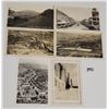 Image 2 : Idaho Real Photo Postcards 30