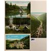 Image 1 : Idaho Postcards 35
