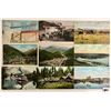Image 2 : Idaho Postcards 35