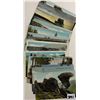 Image 3 : Idaho Postcards 35