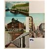 Image 1 : Oregon Postcards 35+