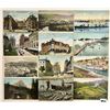 Image 2 : Oregon Postcards 35+