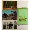 Image 1 : Yosemite National Park Postcards 150+