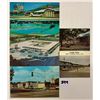 Image 1 : Texas - Hotels, Motels, Restaurant Postcards Approx. 65