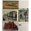 Image 1 : Chicago, Illinois Postcards Approx. 110
