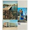 Image 1 : Maryland Postcards Approx. 270