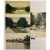 Image 1 : Pennsylvania Rotograph Postcards 40+