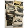 Image 3 : Pennsylvania Rotograph Postcards 40+