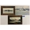 Image 1 : New York Rotograph Postcads 30+