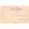 Image 8 : Set of 6 Children Dressed as Easter Bunny Postcards