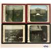Image 1 : Washington D.C. Keystone View Co. Glass Slides 6