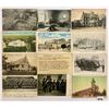 Image 2 : Washington D.C. Postcards 400+