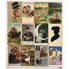 Image 2 : Misc. Subject Group 30 Postcards