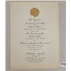 Image 2 : President Lincoln & Related Ephemera 7 Items
