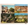 Image 2 : International Postcards Approx. 550