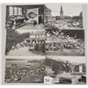 Image 2 : Real Photo Norway Postcards 60+