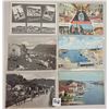 Image 2 : Norway Approx. 60 Postcards