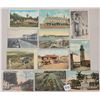 Image 2 : Cuba Postcards 75+