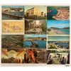 Image 2 : Caribbean Postcards 250+