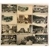 Image 2 : Paris, France Postcards 175