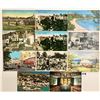 Image 2 : Bermuda Postcards Approx. 50