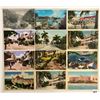 Image 2 : Caribbean Postcards 100+