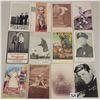 Image 2 : Misc. Group of Topical Postcards 30+